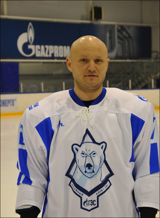 Громов 3.jpg